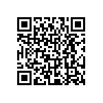 MENB1010A1203B01 QRCode