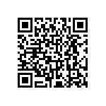 MENB1010A1212N01 QRCode