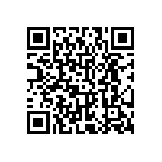 MENB1010A1240F01 QRCode