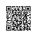 MENB1010A1503F01 QRCode