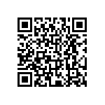 MENB1010A1603B01 QRCode