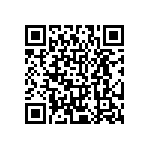 MENB1010A1803F01 QRCode