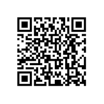 MENB1010A2403B01 QRCode