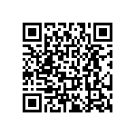 MENB1020A0512B01 QRCode