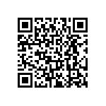 MENB1020A0512N01 QRCode