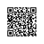 MENB1020A0540Q01 QRCode