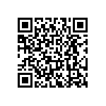 MENB1020A0541F01 QRCode