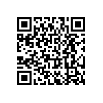 MENB1020A0541Q01 QRCode