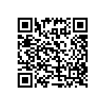 MENB1020A0549N01 QRCode