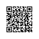 MENB1020A0549Q01 QRCode