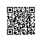 MENB1020A0565N01 QRCode