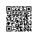 MENB1020A0903F01 QRCode