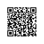 MENB1020A1203N01 QRCode