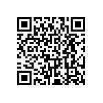 MENB1020A1212N01 QRCode