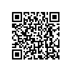 MENB1020A1240B01 QRCode