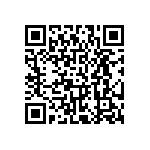 MENB1020A1244N01 QRCode