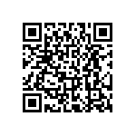 MENB1020A1245B01 QRCode