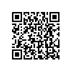 MENB1020A1245Q01 QRCode