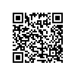 MENB1020A1249N01 QRCode