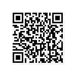 MENB1020A1251N01 QRCode