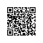 MENB1020A4803N01 QRCode