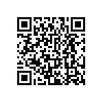 MENB1030A0502F01 QRCode