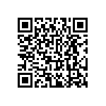 MENB1030A0503Q01 QRCode