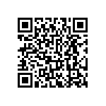 MENB1030A0540N01 QRCode