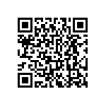 MENB1030A0565F01 QRCode