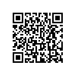 MENB1030A0703C01 QRCode