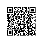 MENB1030A0900F03 QRCode