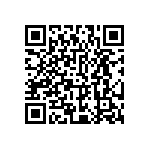 MENB1030A1202Q01 QRCode