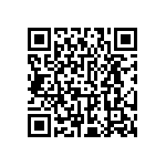 MENB1030A1212C01 QRCode