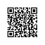 MENB1030A1240C01 QRCode