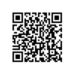 MENB1030A1241F03 QRCode