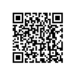 MENB1030A1241Q01 QRCode