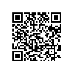 MENB1030A1245F01 QRCode