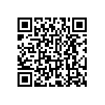 MENB1030A1249N01 QRCode