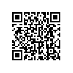 MENB1030A1251C01 QRCode