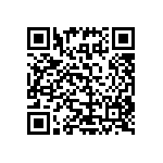 MENB1030A1265F01 QRCode