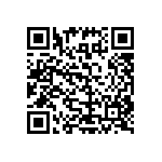 MENB1030A1265N01 QRCode