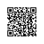 MENB1030A1503C01 QRCode