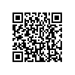 MENB1030A1503F01 QRCode