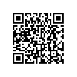 MENB1030A1512F01 QRCode