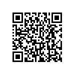 MENB1030A1512N01 QRCode