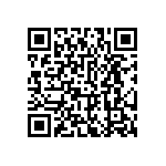 MENB1030A1540Q01 QRCode