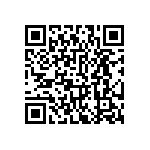 MENB1030A1541N01 QRCode