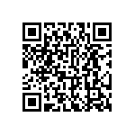 MENB1030A1541Q01 QRCode