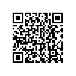 MENB1030A1549Q01 QRCode