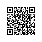 MENB1030A1551C01 QRCode